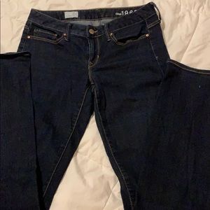 Gap Jeans